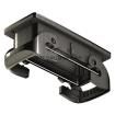 19430240320  Connectors