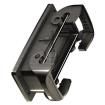 19430240320 Heavy Duty Power Connectors