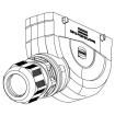 19430240527  Connectors