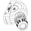 19430240527 Heavy Duty Power Connectors
