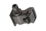 19431060256 Heavy Duty Power Connectors
