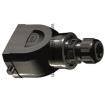 19431060445 Heavy Duty Power Connectors