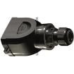 19431060446 Heavy Duty Power Connectors