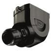 19431060545  Connectors