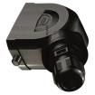 19431060545 Heavy Duty Power Connectors