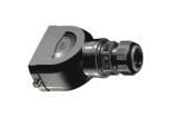 19431100447 Heavy Duty Power Connectors