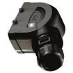 19431100525 Heavy Duty Power Connectors