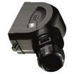 19431100546 Heavy Duty Power Connectors