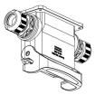 19431160291  Connectors