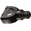 19431160426 Heavy Duty Power Connectors