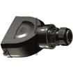 19431160446 Heavy Duty Power Connectors