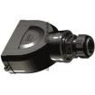 19431160448 Heavy Duty Power Connectors