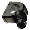 19431160528 Heavy Duty Power Connectors