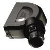 19431160546 Heavy Duty Power Connectors