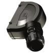 19431240527 Heavy Duty Power Connectors