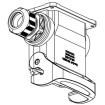 19432100251  Connectors