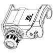 19432100251 Heavy Duty Power Connectors