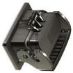 19432100341 Heavy Duty Power Connectors