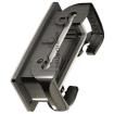 19432240320 Heavy Duty Power Connectors
