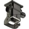 19433060251  Connectors