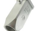 19440031440 Heavy Duty Power Connectors