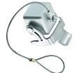 19440035421 Heavy Duty Power Connectors