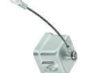 19440035425 Heavy Duty Power Connectors