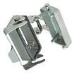19443100303 Heavy Duty Power Connectors