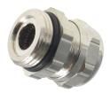19620005080  Connectors