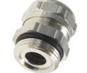 19620005080 Heavy Duty Power Connectors