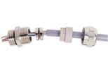 19620005097  Connectors