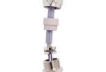 19620005097 Heavy Duty Power Connectors
