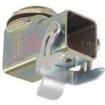 19620031160  Connectors