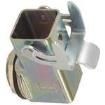 19620031160 Heavy Duty Power Connectors