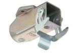 19620031252  Connectors
