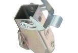 19620031252 Heavy Duty Power Connectors