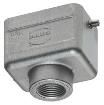19628061440  Connectors