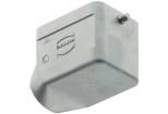 19628061541  Connectors