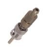 20100012217  Connectors