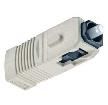 20101255211  Connectors