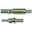 20102304211  Connectors