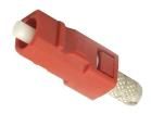 20102305211  Connectors