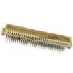 2011602102  Connectors