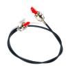 20240250013  Wire & Cable
