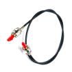 20240250013 Specialised Cables