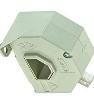 20310200101 Industrial Current Sensors