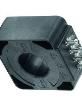 20311009101 Industrial Current Sensors