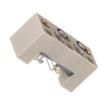 20400023912  Connectors