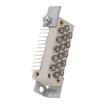 20400163821 Fibre Optic Connectors