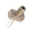20500002112  Connectors